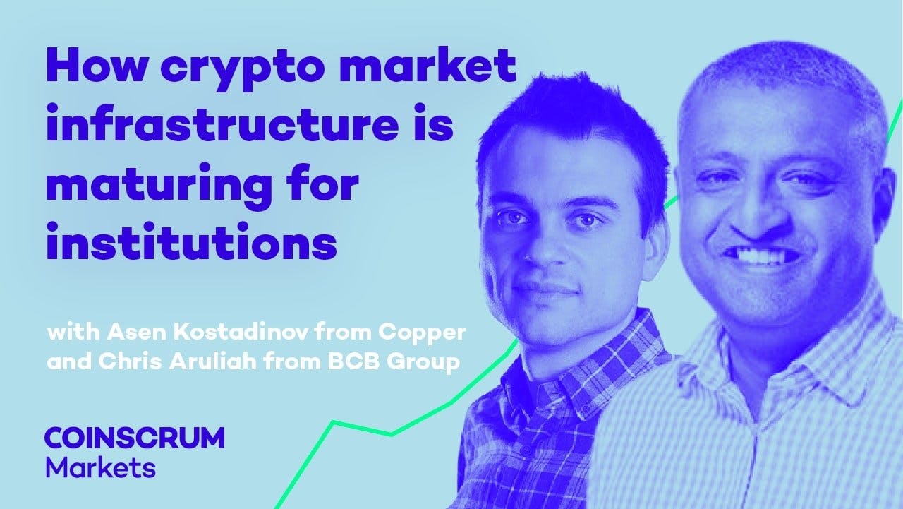 Article-Thumbnail-How-crypto-market-infrastructure-is-maturing-for-institutions.jpg