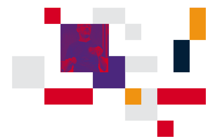 Artboard-26-1.png