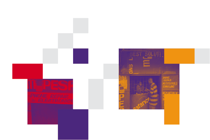 Artboard-23-1.png