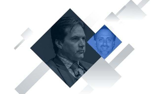 craig-wright-david-kleiman-e1618569783714.jpg