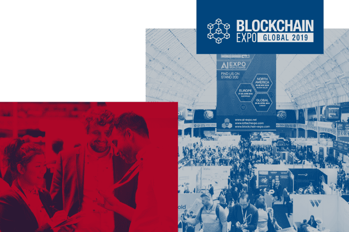 cs-blockchainexpo19-thumb-1.png