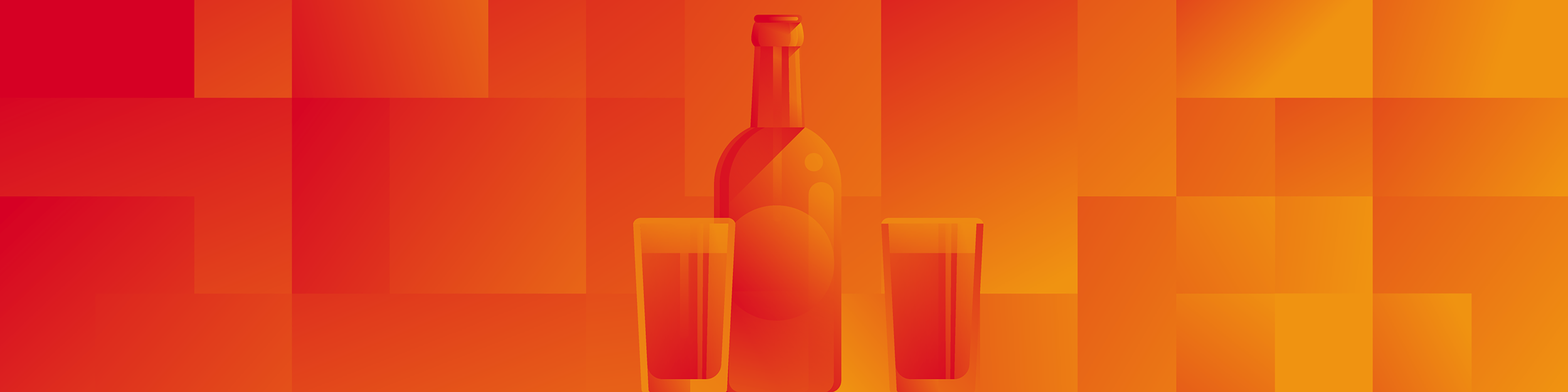 beer-2500px-1.png