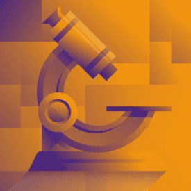 cs-microscope-1100px-e1594725972405.png