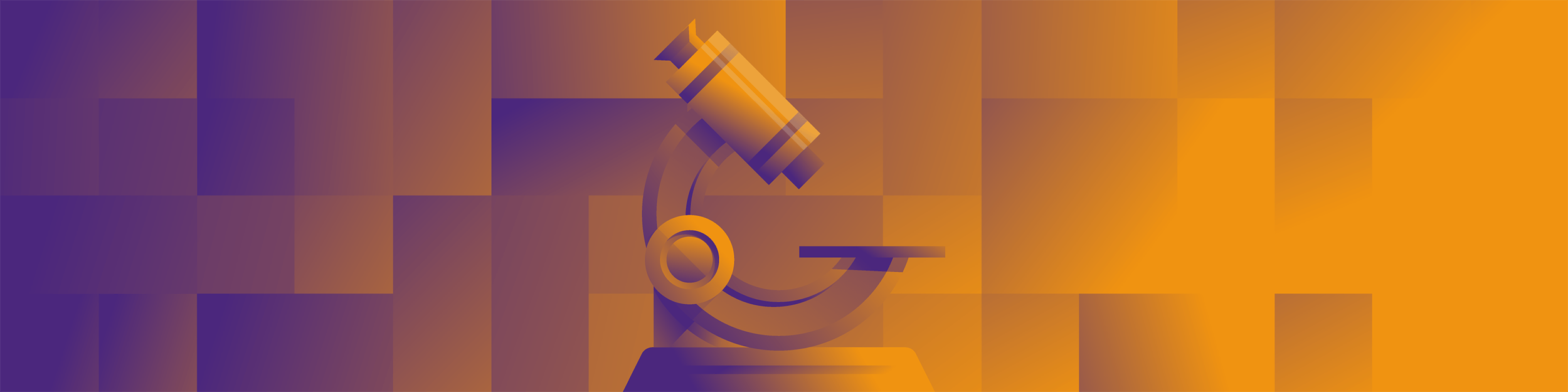 microscope-2500px-1.png