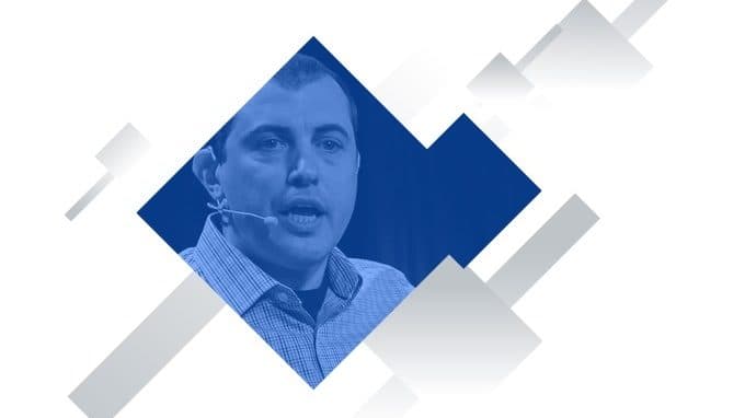 andreas-antonopoulos-e1618587574340.jpg