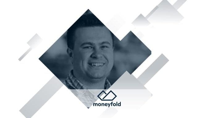 nikola-tchouparov-moneyfold-e1618564813719.jpg