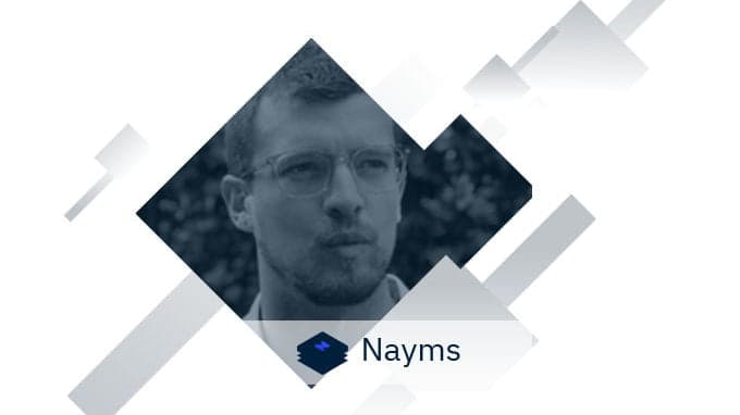 dan-roberts-nayms-e1618565093989.jpg