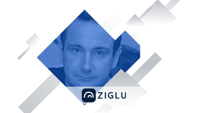 mark-hipperson-ziglu-e1618565047760.jpg