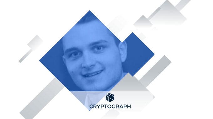 hugo-mcdonaugh-cryptograph-e1618565881338.jpg
