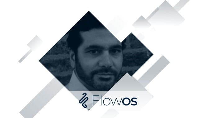 rashid-hoosenally-flowos-e1618566877435.jpg