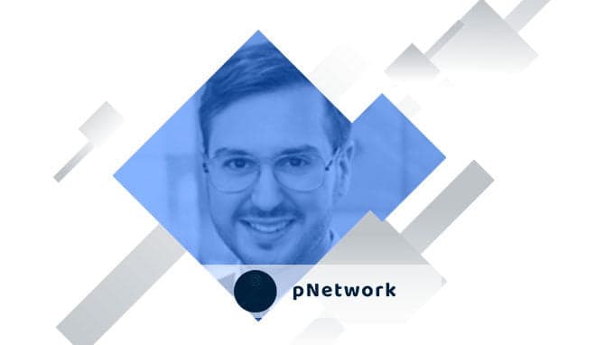 thomas-bertani-pnetwork-e1618566087859.jpg