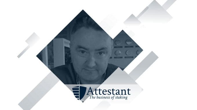 steve-berryman-attestant-e1618567558873.jpg