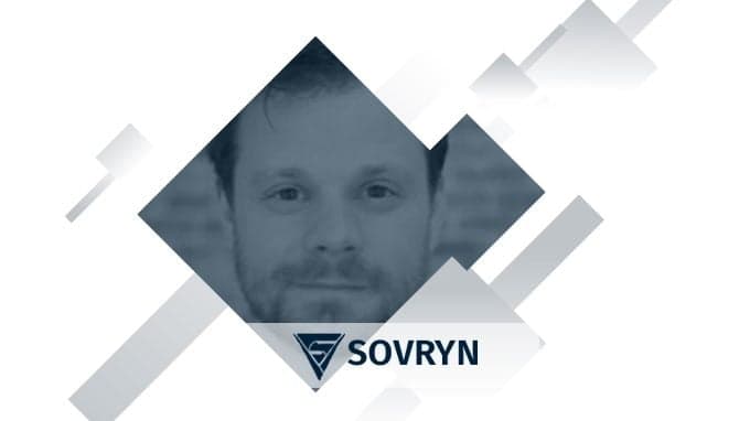edan-yago-sovryn-e1618568062185.jpg
