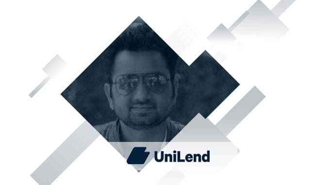 Chandresh-Aharwar-Unilend-e1618568664356.jpg