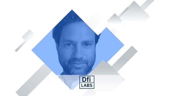 Olivier-Chevillon-Dfi-Labs-e1618568612788.jpg