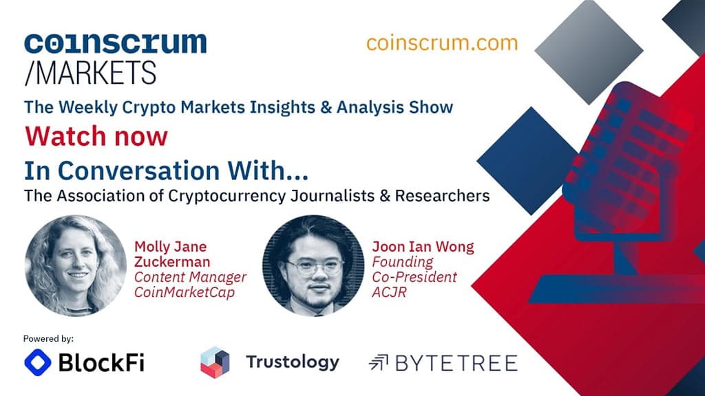acjr-and-coinmarketcap.jpg