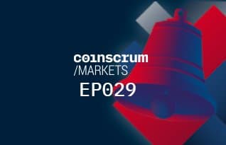 coinscrum-markets-ep029.jpg