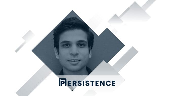 tushar-aggarwal-persistence-e1618568568326.jpg