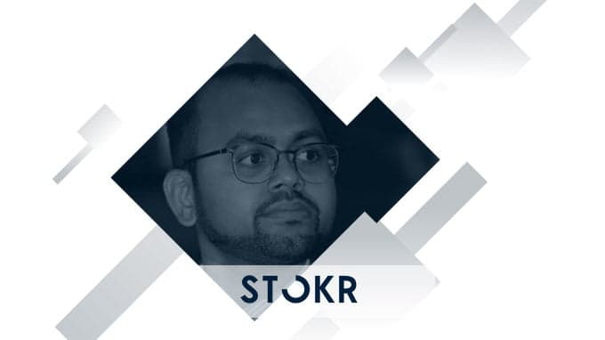 arnab-naskar-featured-e1618568971217.jpg