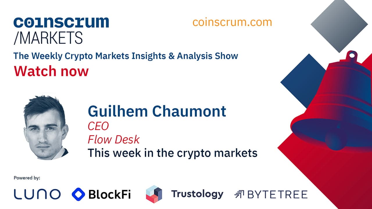 guilhem-chaumont-crypto-rfq.jpg