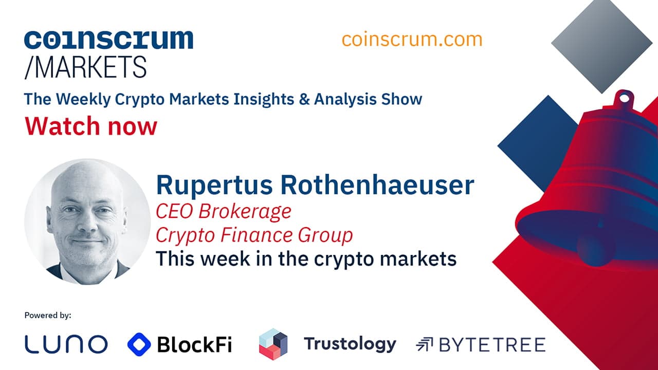 rupertus-rothenhaeuser-crypto-rfq.jpg