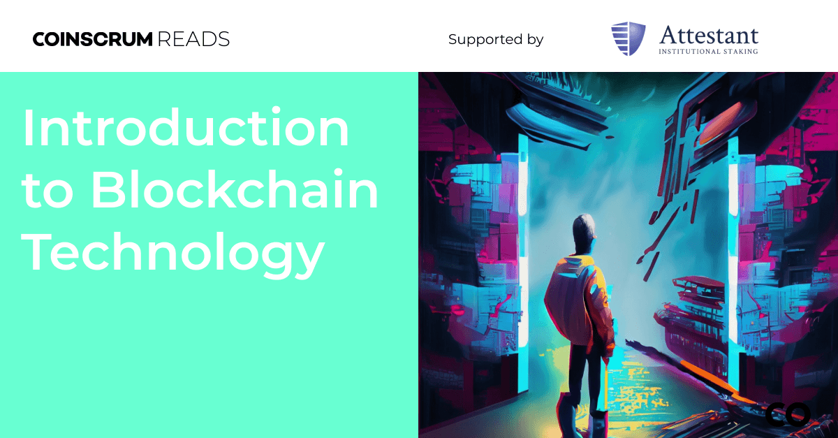 intro-blockchain-tech.png