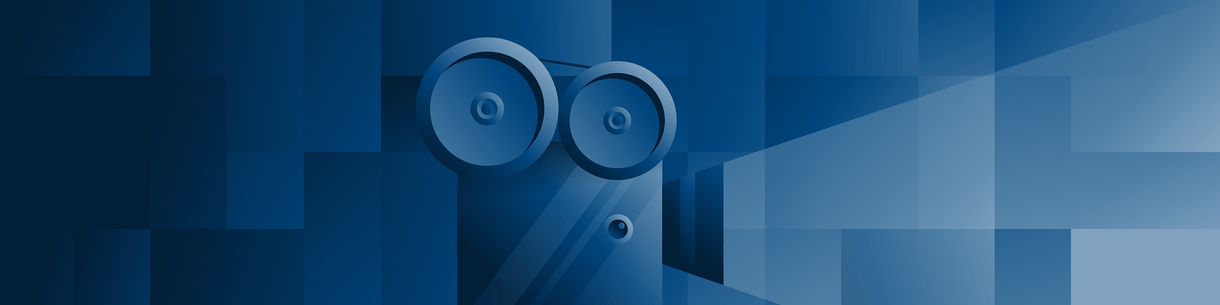projector-2500px-e1556815986119-1.png