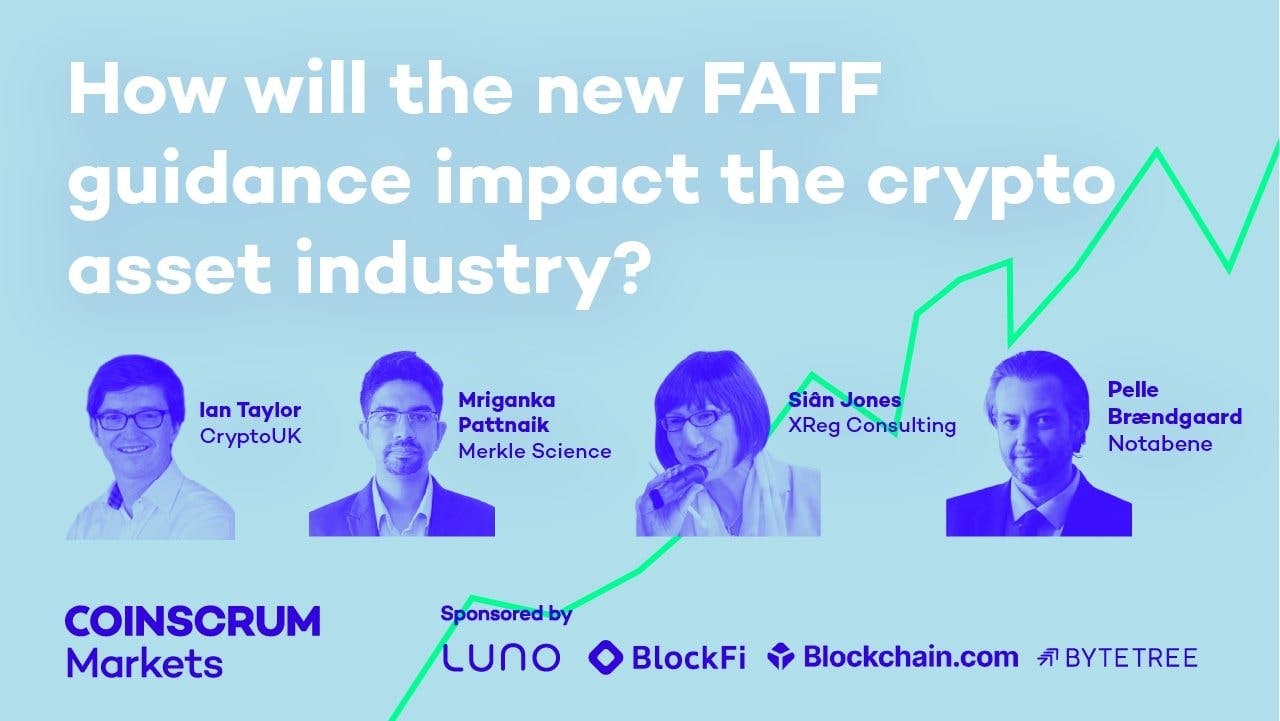 How-will-the-new-FATF-guidance-impact-the-crypto-asset-industry-Article-Thumbnail.jpg
