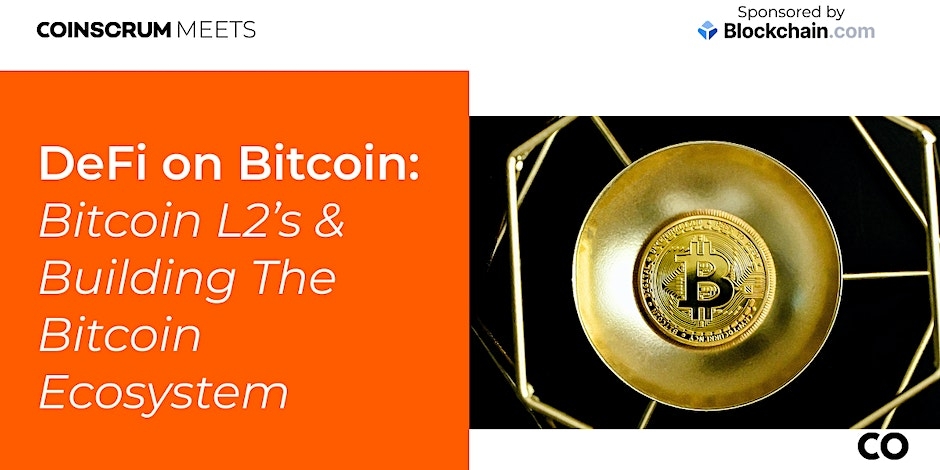 bitcoin-defi-l1.jpeg