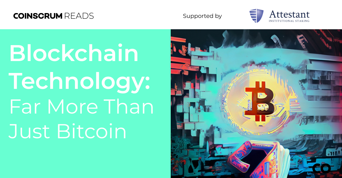 Blockchain-Technology-Far-More-Than-Just-Bitcoin.png