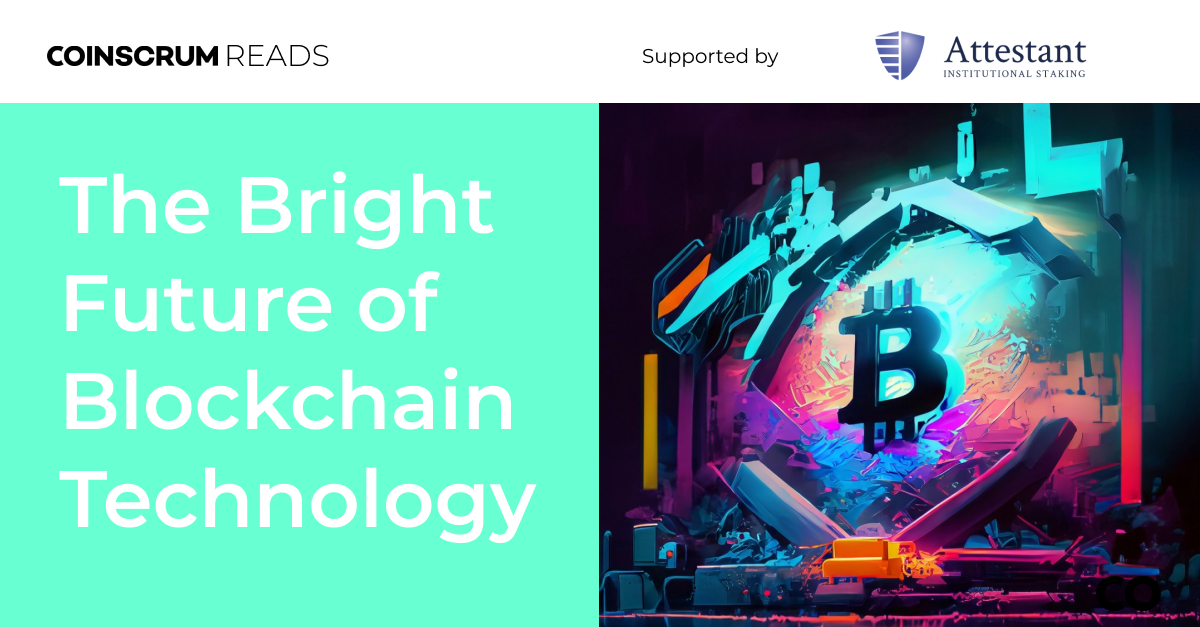 The-Bright-Future-of-Blockchain-Technology.png