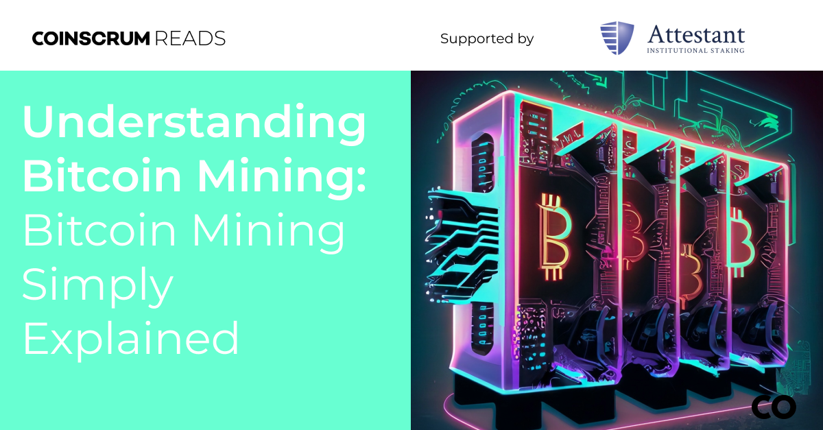 understanding-BTC-mining.png