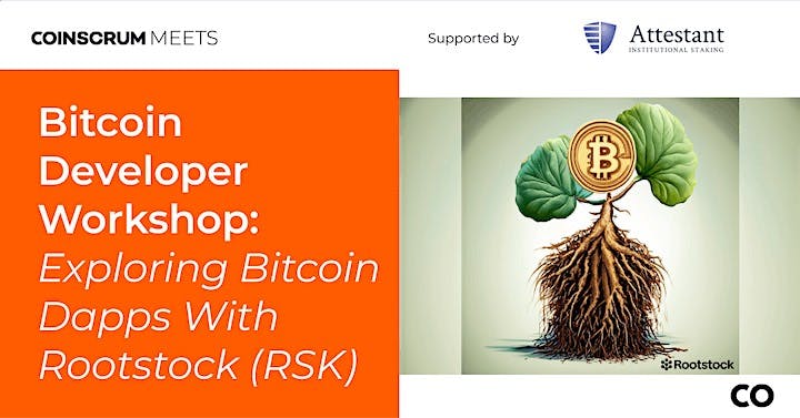 bitcoin-dapps-rsk-rootstock.jpg